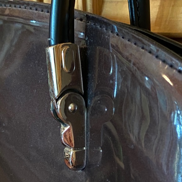 Beijo Over the Moon Purse - Picture 3 of 10